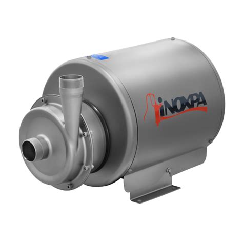 centrifugal pump inoxpa|inoxpa distributors.